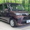 toyota roomy 2021 -TOYOTA 【名変中 】--Roomy M900A--0617273---TOYOTA 【名変中 】--Roomy M900A--0617273- image 19