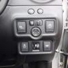 nissan note 2016 quick_quick_DAA-HE12_HE12-025629 image 15