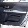 mazda flair-wagon 2015 quick_quick_MM32S_MM32S-119741 image 15