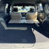 jeep grand-cherokee 2018 quick_quick_DBA-WK36T_1C4RJFFG0HC934862 image 19