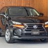 lexus nx 2015 GOO_JP_700055086030250526001 image 28
