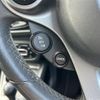 smart forfour 2016 -SMART--Smart Forfour DBA-453042--WME4530422Y106035---SMART--Smart Forfour DBA-453042--WME4530422Y106035- image 19