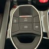 lamborghini lamborghini-urus 2018 CFJ1715950 image 19