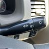 toyota corolla-axio 2012 -TOYOTA--Corolla Axio DBA-NZE141--NZE141-3018536---TOYOTA--Corolla Axio DBA-NZE141--NZE141-3018536- image 11