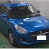 suzuki swift 2022 CFJ1741751 image 4