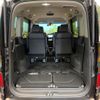 honda stepwagon-spada 2020 quick_quick_RP5_RP5-1208609 image 12
