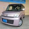 suzuki spacia 2013 quick_quick_DBA-MK32S_MK32S-102058 image 1