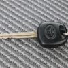 toyota townace-truck 2021 CFJ1588357 image 13