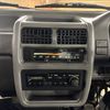 subaru sambar-truck 1993 169710 image 23