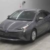 toyota prius undefined -TOYOTA--Prius ZVW50-6151849---TOYOTA--Prius ZVW50-6151849- image 5