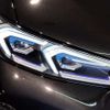 bmw 3-series 2023 CFJ1723686 image 7
