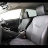 toyota prius 2014 -TOYOTA--Prius DAA-ZVW30--ZVW30-1838173---TOYOTA--Prius DAA-ZVW30--ZVW30-1838173- image 18