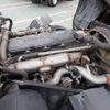 mitsubishi-fuso fighter 2014 quick_quick_TKG-FK61F_FK61F-583570 image 7