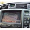 toyota crown 2004 CFJ1515107 image 14