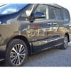 nissan serena 2015 quick_quick_HFC26_HFC26-290074 image 14