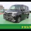 toyota tank 2019 quick_quick_DBA-M900A_M900A-0344989 image 13