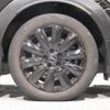 mini mini-others 2018 CFJ1848370 image 11