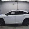 lexus rx 2021 -LEXUS--Lexus RX GYL25W-0026411---LEXUS--Lexus RX GYL25W-0026411- image 5