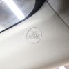 toyota sienta 2016 -TOYOTA--Sienta DBA-NSP170G--NSP170-7027977---TOYOTA--Sienta DBA-NSP170G--NSP170-7027977- image 26
