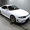 nissan skyline-coupe 1996 CFJ1642980 image 1