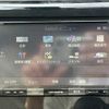 nissan dayz 2019 GOO_JP_700060017330250508054 image 16