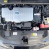 toyota prius 2016 -TOYOTA--Prius DAA-ZVW50--ZVW50-6034865---TOYOTA--Prius DAA-ZVW50--ZVW50-6034865- image 20