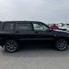 toyota kluger 2006 -TOYOTA--Kluger CBA-ACU20W--ACU20-0151737---TOYOTA--Kluger CBA-ACU20W--ACU20-0151737- image 6
