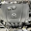 mazda cx-3 2020 quick_quick_DMEP_DMEP-116238 image 18