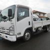 isuzu elf-truck 2014 GOO_NET_EXCHANGE_1300267A30240527W001 image 1