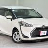 toyota sienta 2019 quick_quick_NCP175G_NCP175-7032317 image 13