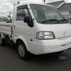 mazda bongo-truck 2019 GOO_NET_EXCHANGE_0840390A30240729W002 image 3