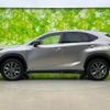 lexus nx 2017 quick_quick_DAA-AYZ10_AYZ10-1017455 image 2