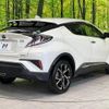 toyota c-hr 2018 -TOYOTA--C-HR DAA-ZYX10--ZYX10-2110993---TOYOTA--C-HR DAA-ZYX10--ZYX10-2110993- image 18