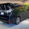 toyota vellfire 2017 -TOYOTA--Vellfire DBA-GGH30W--GGH30-0019508---TOYOTA--Vellfire DBA-GGH30W--GGH30-0019508- image 19