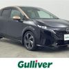 nissan aura 2022 -NISSAN--AURA 6AA-FE13--FE13-231275---NISSAN--AURA 6AA-FE13--FE13-231275- image 1