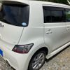 toyota bb 2009 -TOYOTA--bB DBA-QNC25--QNC25-0015242---TOYOTA--bB DBA-QNC25--QNC25-0015242- image 5