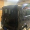 nissan cube-cubic 2006 CFJ1548485 image 5