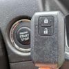 suzuki wagon-r 2017 CFJ1683093 image 6