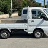 subaru sambar-truck 1999 CFJ1837489 image 9