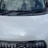 daihatsu cast 2017 -DAIHATSU--Cast DBA-LA250S--LA250S-0107200---DAIHATSU--Cast DBA-LA250S--LA250S-0107200- image 9