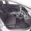 nissan note 2021 -NISSAN--Note 6AA-E13--E13-060372---NISSAN--Note 6AA-E13--E13-060372- image 24