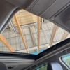 subaru forester 2017 CFJ1649725 image 2