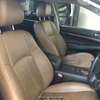 nissan skyline 2008 CFJ2623903 image 16