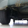 suzuki swift 2007 ENHANCEAUTO_1_ea301203 image 26