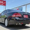 toyota crown 2008 quick_quick_GRS202_1000168 image 15