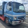 mitsubishi-fuso fighter 2007 CFJ1604346 image 7