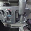 nissan clipper-van 2017 CFJ1818067 image 16
