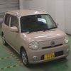 daihatsu mira-cocoa 2009 -DAIHATSU 【新潟 580ﾄ3699】--Mira Cocoa L675S--0012300---DAIHATSU 【新潟 580ﾄ3699】--Mira Cocoa L675S--0012300- image 1