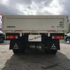 mitsubishi-fuso canter 2023 GOO_NET_EXCHANGE_9031158A20241104D001 image 13