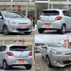mitsubishi mirage 2013 CFJ1833139 image 3